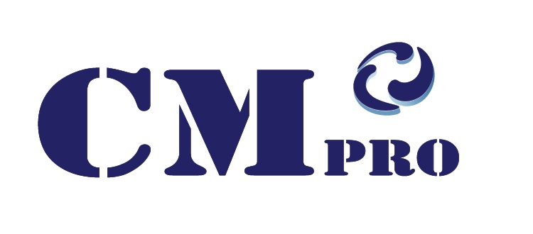 CmPro Consulting